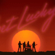 Image for article titled What’s your favorite song of 2013?